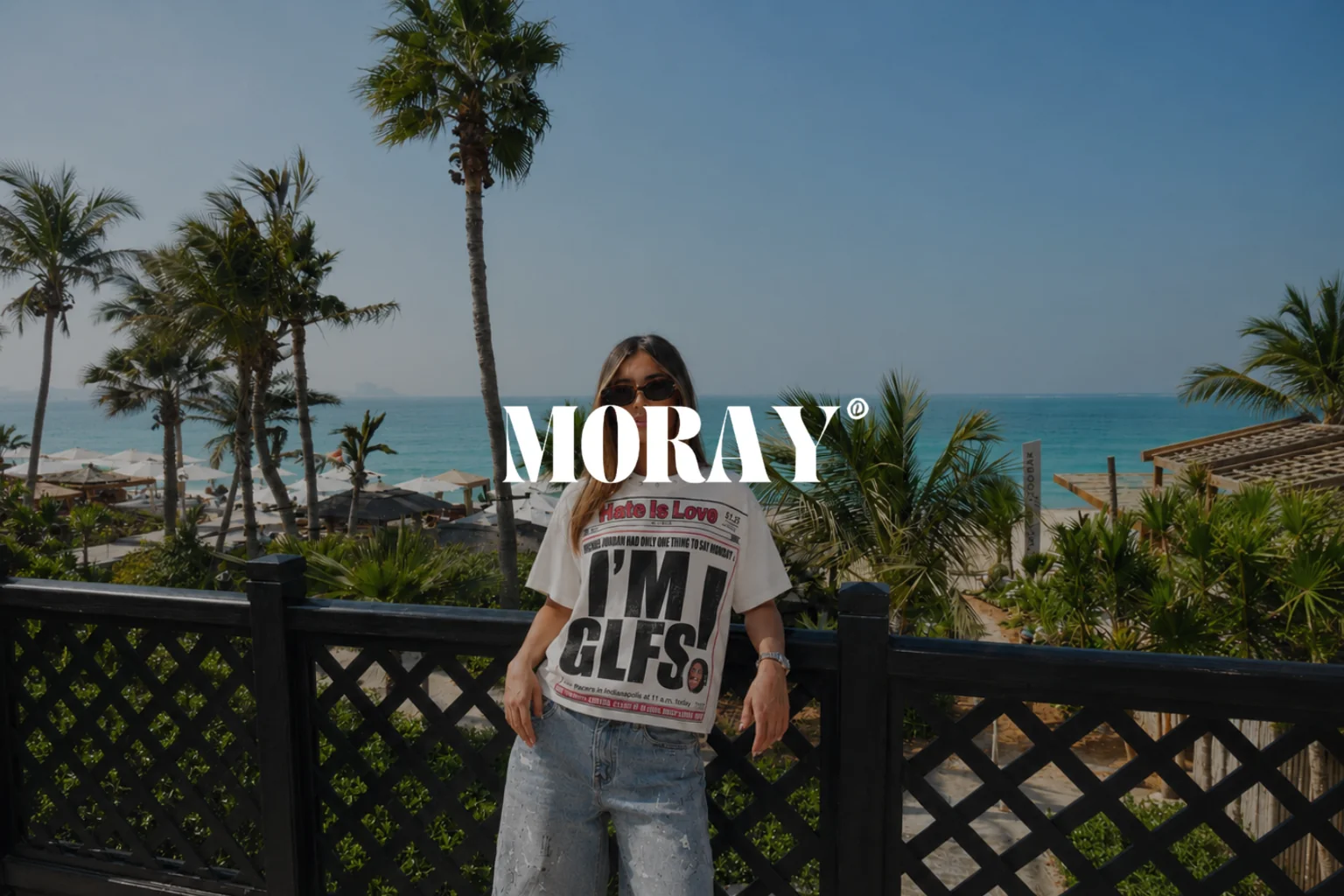 Elevate Your Everyday Lifestyle