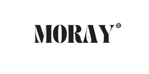 Moray